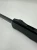 1702-1T (1).webp