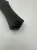 1702-1T (5).webp