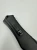 1702-1T (4).webp