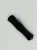 1705-10 (6).webp