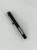 1705-10 (7).webp