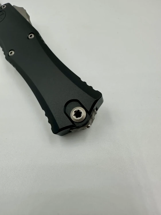 1702M-10 AP (4).webp