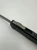 1702M-10 AP (8).webp
