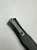1702M-10 AP (9).webp