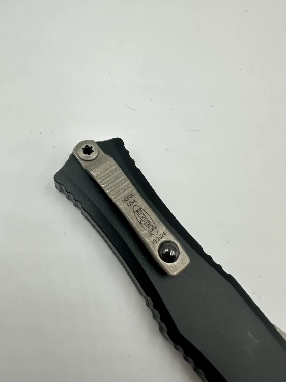 1702M-10 AP (9).webp