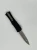 1702M-10 AP (1).webp