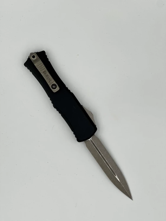 1702M-10 AP (1).webp