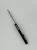1702M-10 AP (3).webp