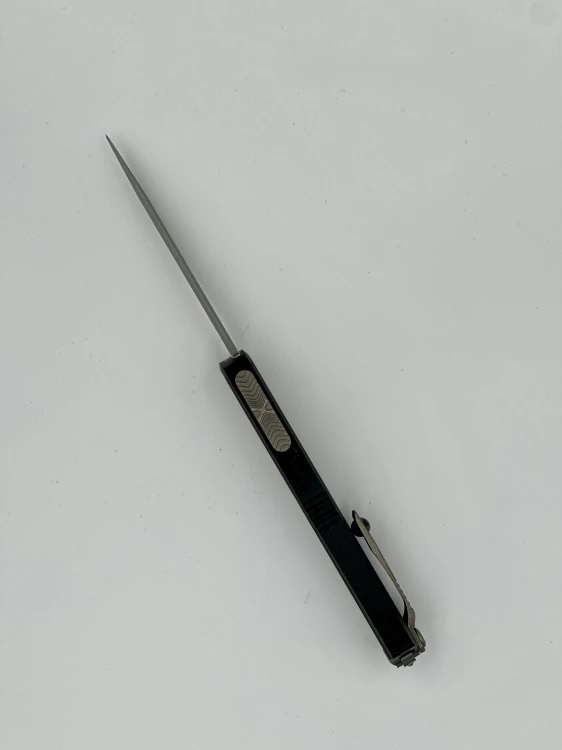 1702M-10 AP (3).webp