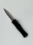 1702M-10 AP (6).webp
