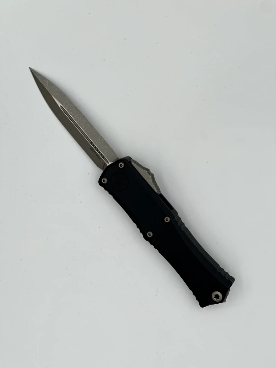 1702M-10 AP (6).webp