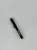 1702M-10 AP (2).webp