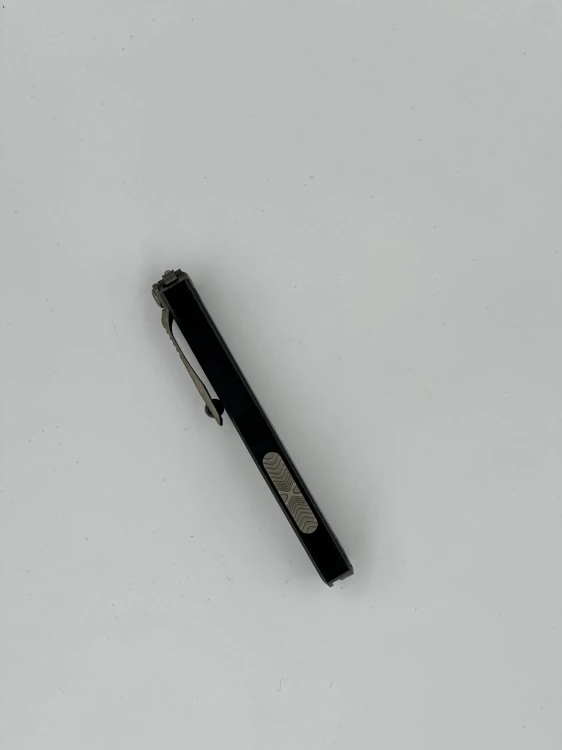 1702M-10 AP (2).webp