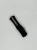 1702M-10 AP (7).webp
