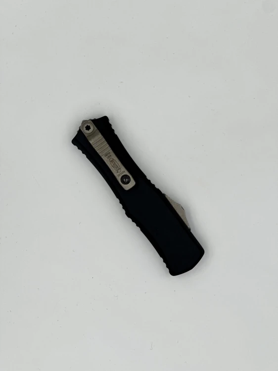 1702M-10 AP (7).webp