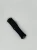 1702M-10 AP (5).webp