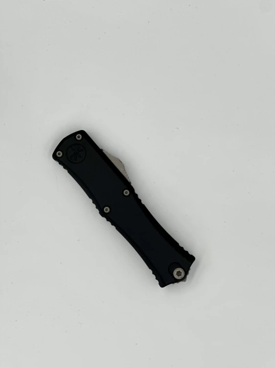 1702M-10 AP (5).webp