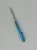 1701M-10 TQ (1).webp