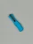 1701M-10 TQ (4).webp