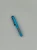 1701M-10 TQ (7).webp