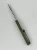 919-1 FRCFTS (12).webp