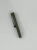 919-1 FRCFTS (14).webp