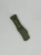 919-1 FRCFTS (11).webp
