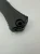 1702-3T (3).webp