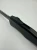 1702-3T (4).webp