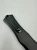 1702-3T (5).webp