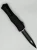 1702-3T (7).webp