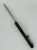 1702-3T (1).webp