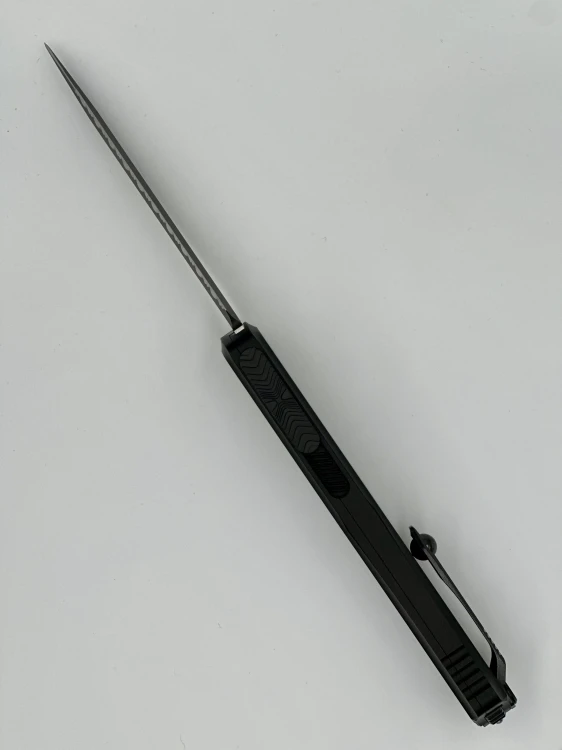 1702-3T (1).webp