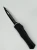 1702-3T (9).webp