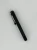 1702-3T (6).webp