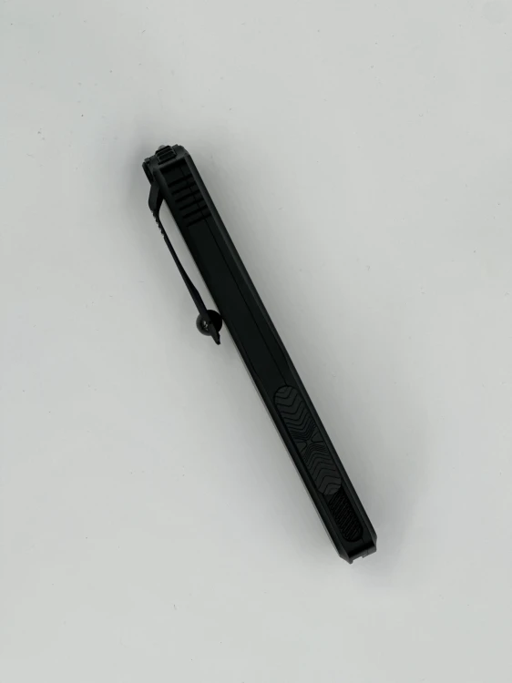 1702-3T (6).webp