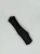 1702-3T (2).webp