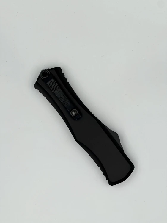 1702-3T (2).webp