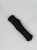 1702-3T (8).webp