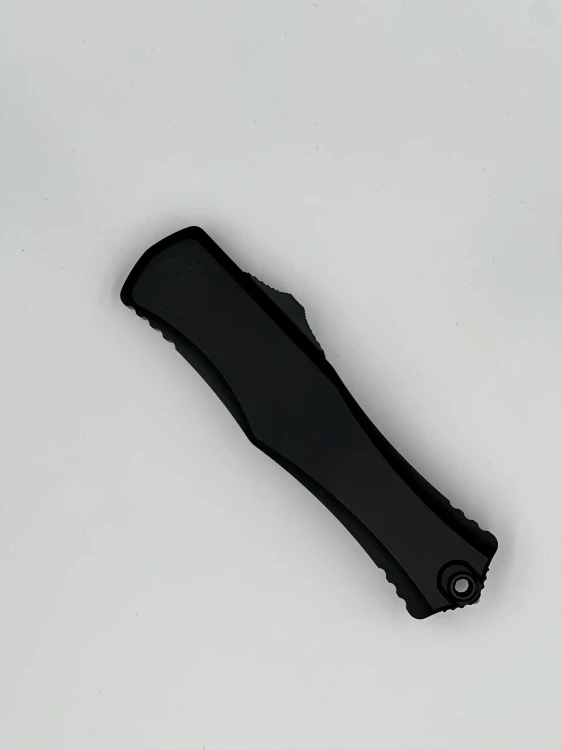 1702-3T (8).webp