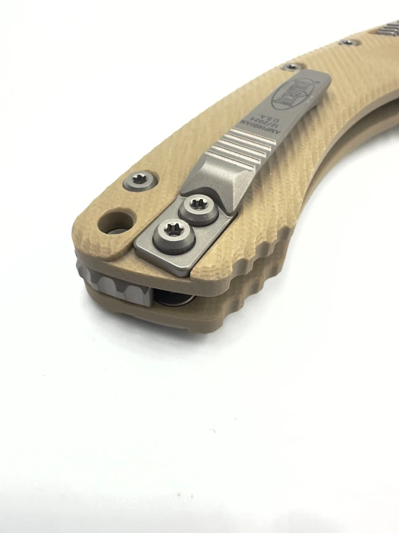 137RL-1 FLGTTA (1).webp