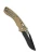 137RL-1 FLGTTA (2).webp