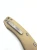 137RL-1 FLGTTA (3).webp