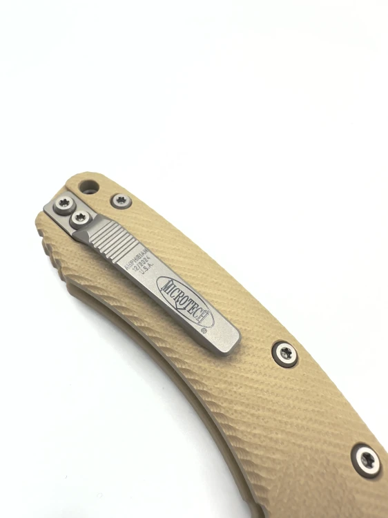 137RL-1 FLGTTA (3).webp
