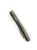 137RL-1 FLGTTA (7).webp