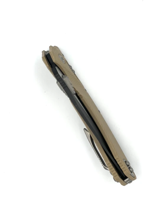 137RL-1 FLGTTA (7).webp