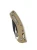 137RL-1 FLGTTA (8).webp