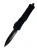 142-1 CT-DSH (8) copy.webp