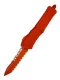 144-3CT-CORS (7) copy.webp