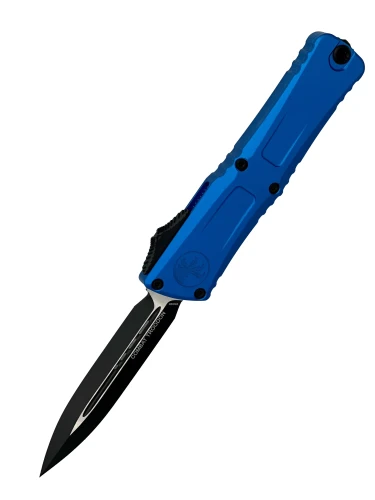 1142-1BL (8) copy.webp
